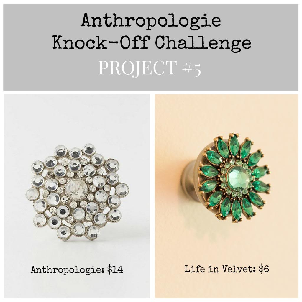  photo BroochKnobAnthroInspired_zps35d5c7c1.jpg